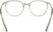 8510 - creme