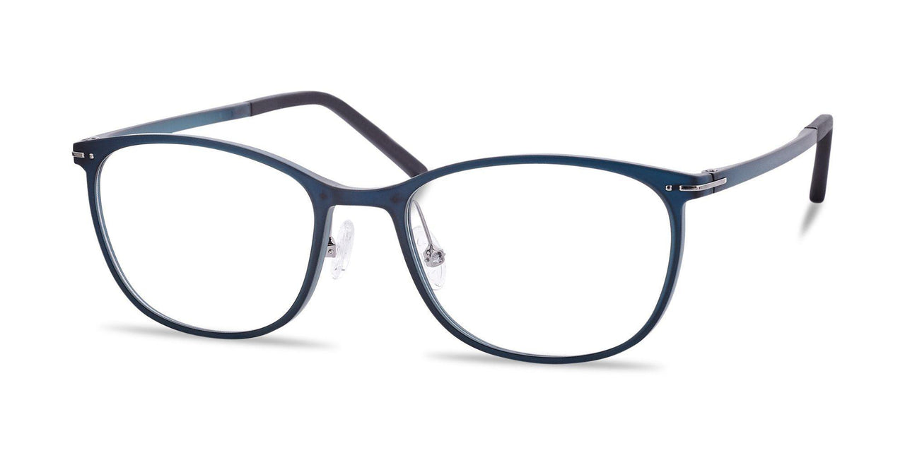 Imago Ultralight Erinome Eyeglasses