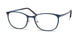 Imago Ultralight Erinome Eyeglasses