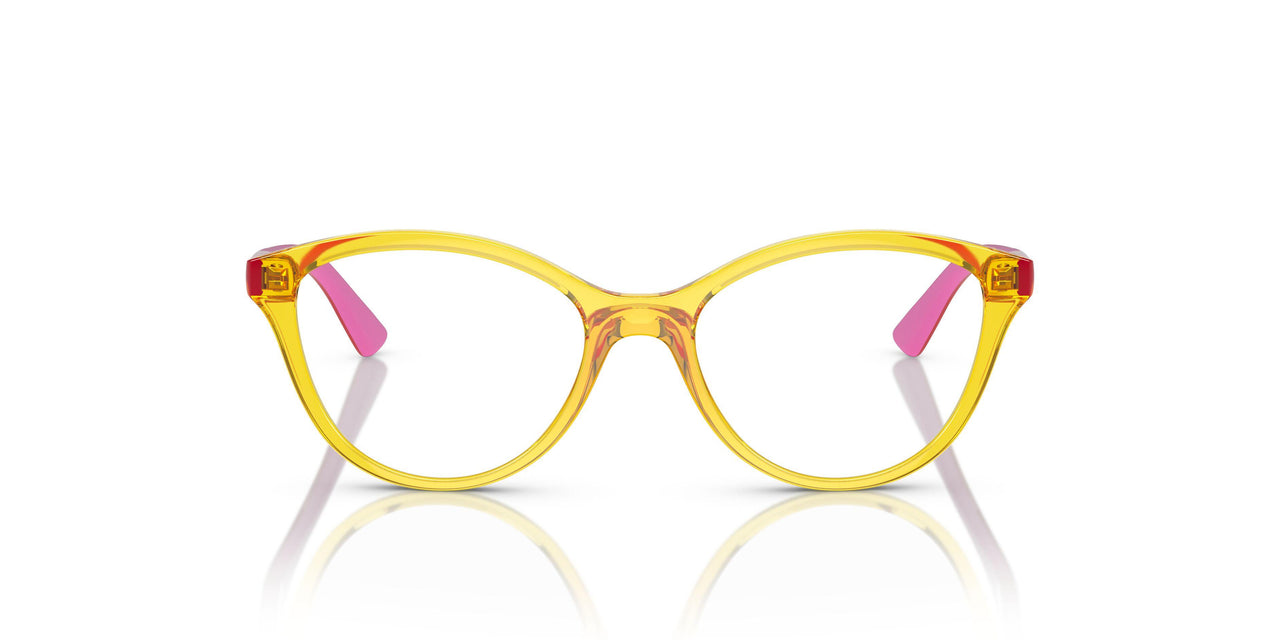 3063 - Yellow
