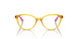 3063 - Yellow
