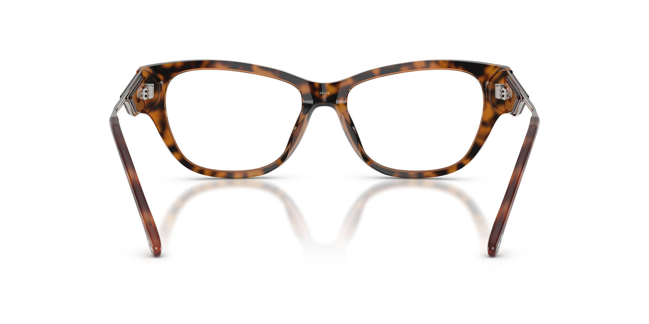 2050 - Brown