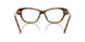 2050 - Brown