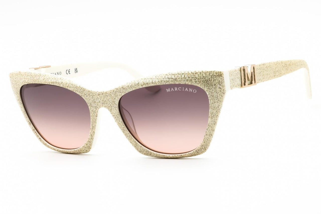 Guess by Marciano GM00008 Sunglasses