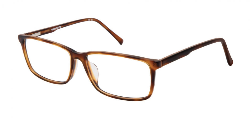 Vision's PLAFV273M Eyeglasses