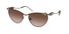 Swarovski 7017 Sunglasses