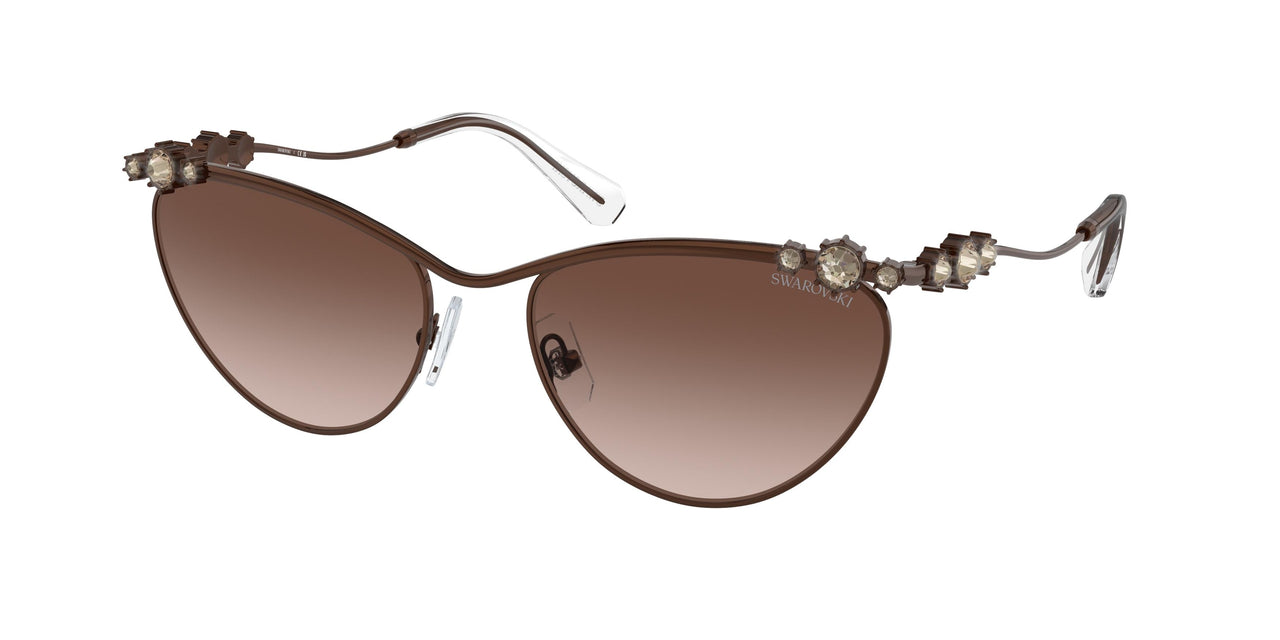 400213 - Brown - Brown Gradient