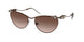 400213 - Brown - Brown Gradient
