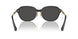 411287 - Grey - Dark Grey