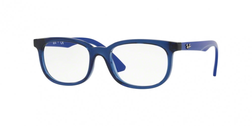 Ray-Ban Kids 0RY1584 Eyeglasses