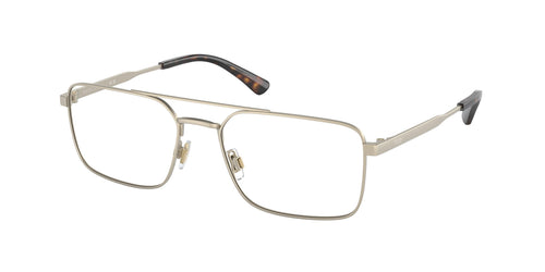 Polo 1216 Eyeglasses