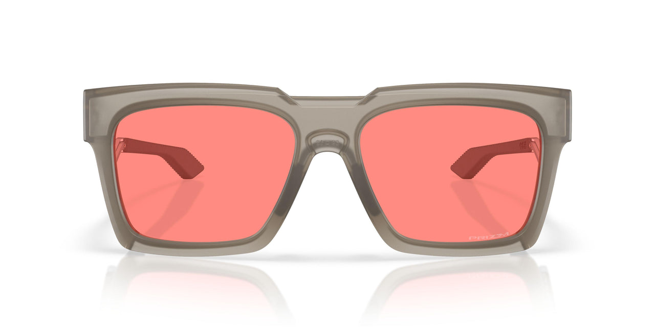 948508 - Brown - Prizm Peach