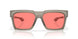948508 - Brown - Prizm Peach
