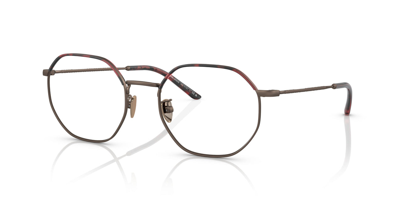 3006 - Bronze/copper
