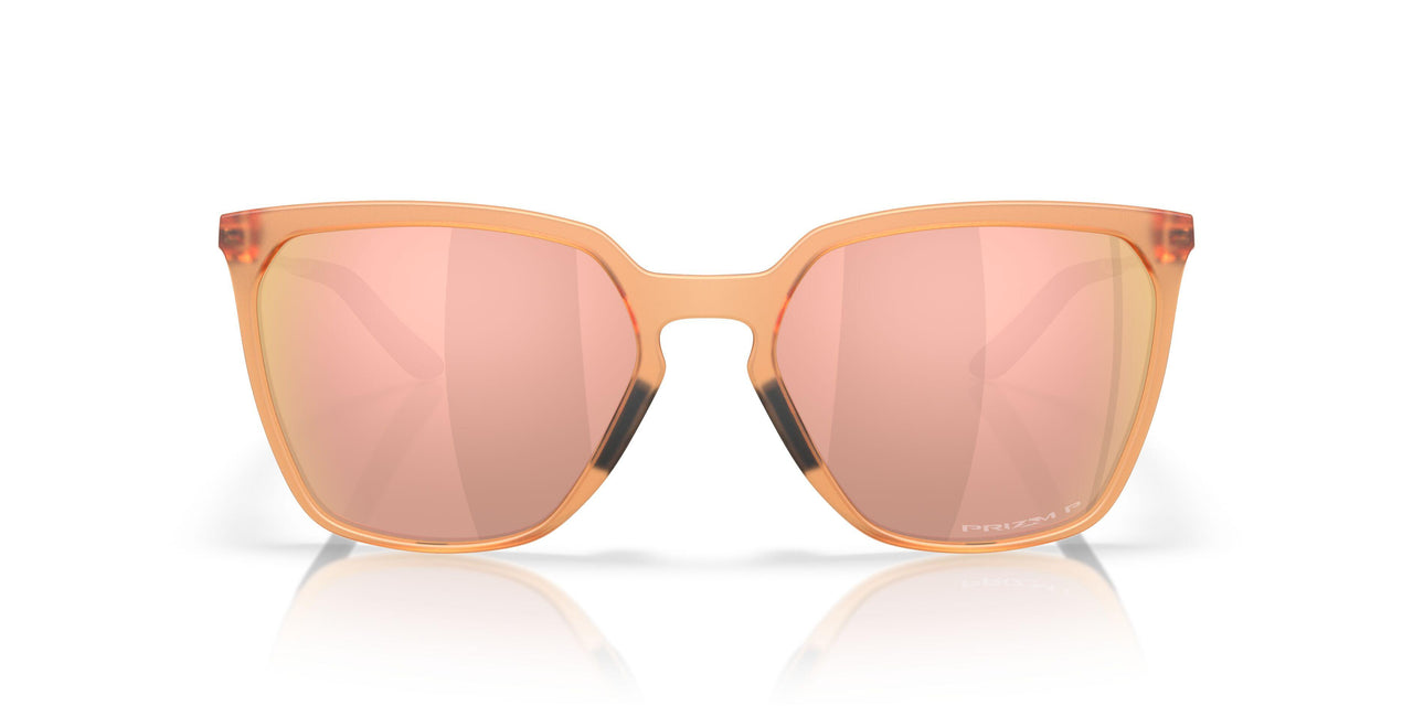 948004 - Brown - Prizm Rose Gold Polarized