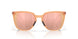 948004 - Brown - Prizm Rose Gold Polarized