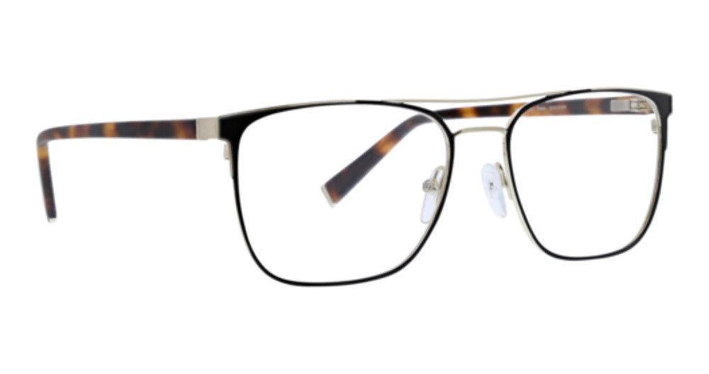 Mr Turk MT Delon Eyeglasses