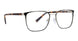 Mr Turk MT Delon Eyeglasses
