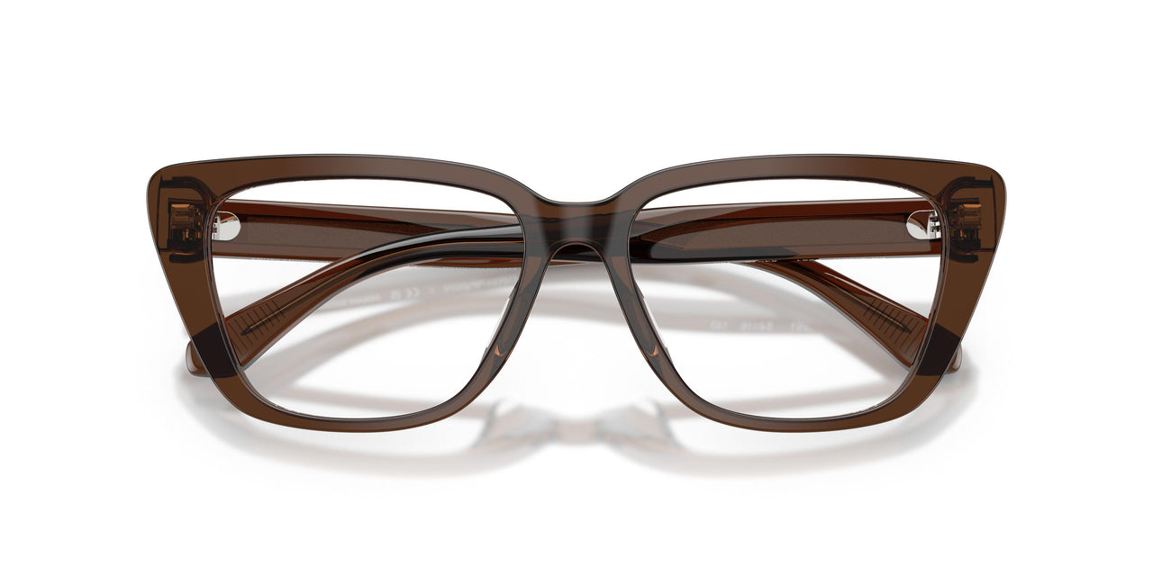 6251 - Brown