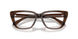 6251 - Brown