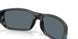 913205 - Multicolor - Blue Mirror