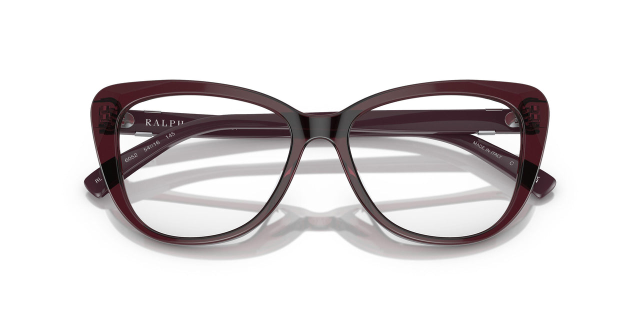 6052 - Violet