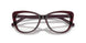6052 - Violet