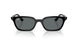 667781 - Black - Dark Grey Polar