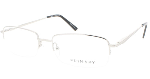 Primary 1128 Eyeglasses