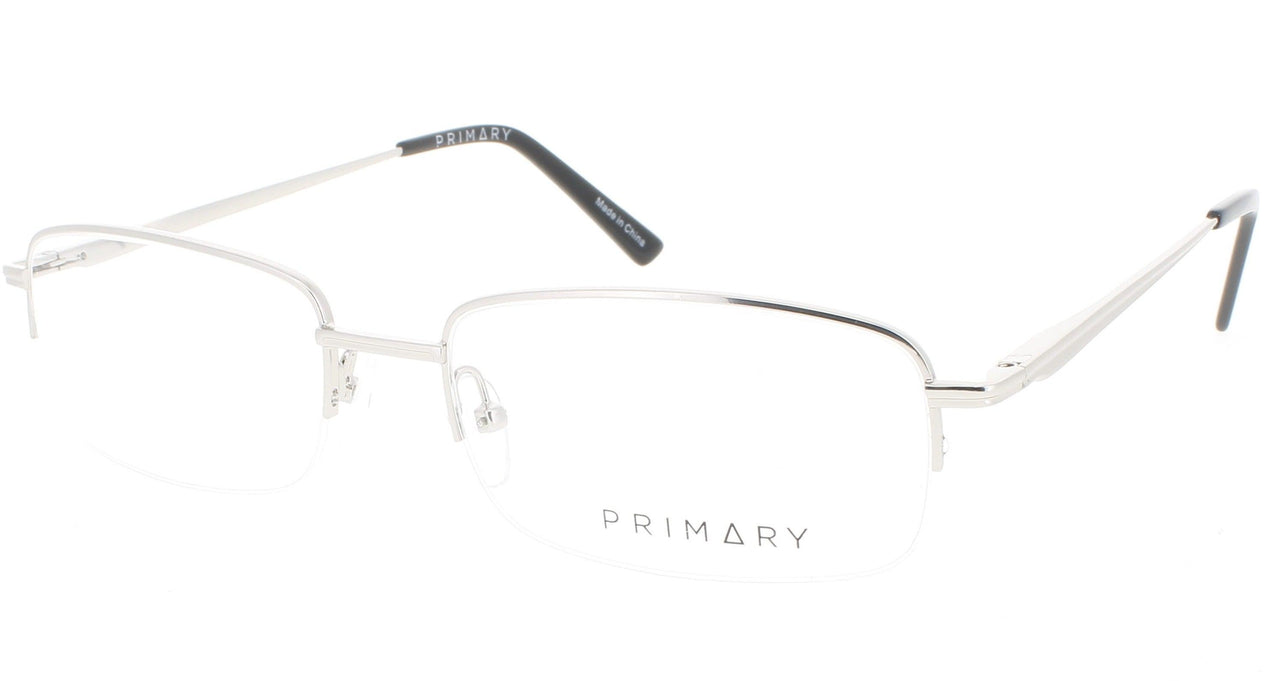 Primary 1128 Eyeglasses