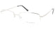 Primary 1128 Eyeglasses