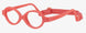 Miraflex BabyZeroTwo Eyeglasses