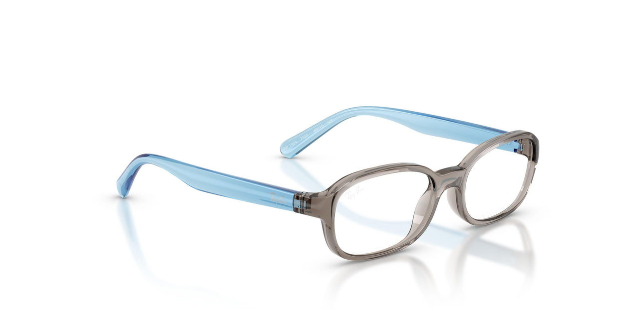7535 - Grey