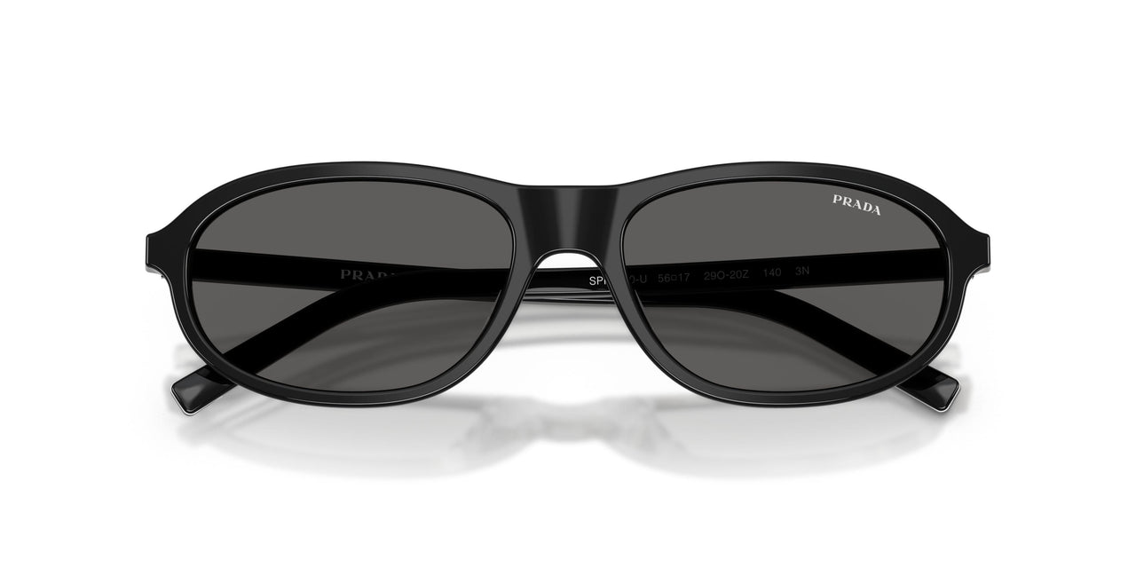 29O20Z - Black - Dark Grey