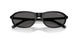 29O20Z - Black - Dark Grey