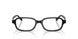 8001 - Black