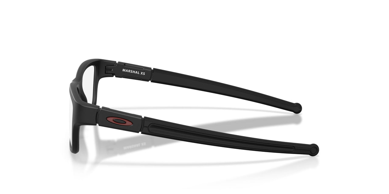 800505 - Black