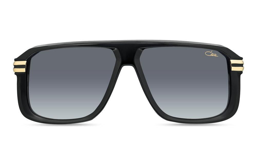 001-00 - black-gold