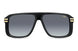 001-00 - black-gold