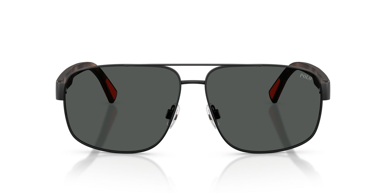 930487 - Black - Dark Grey