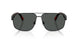 930487 - Black - Dark Grey