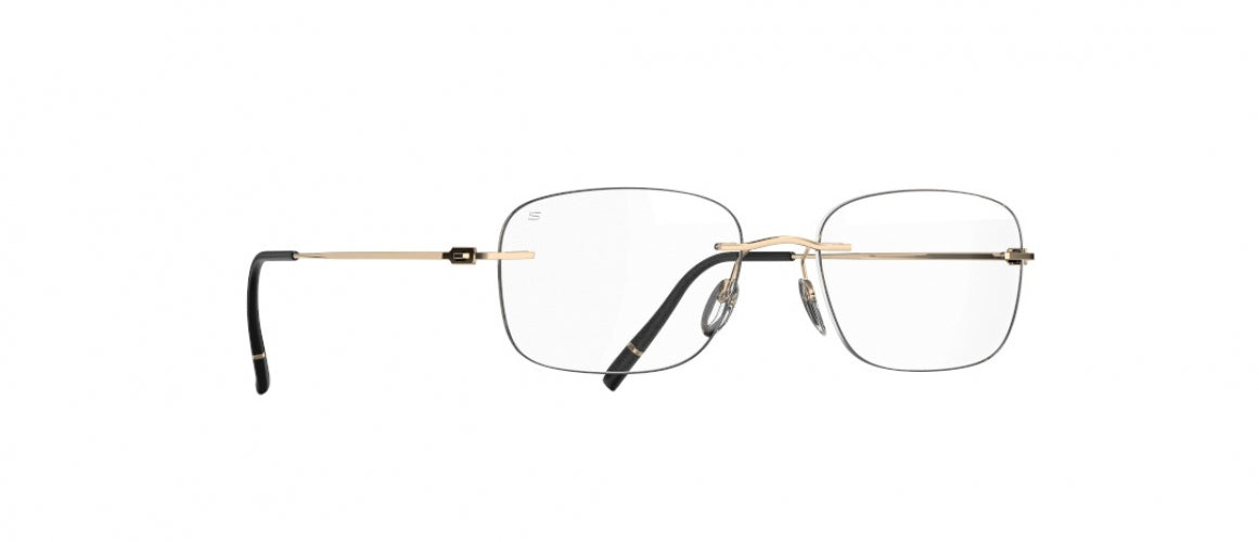 7530 - Classic Gold