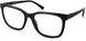 Kenneth Cole New York 0357 Eyeglasses