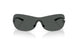 01/87 - Black - Dark Grey