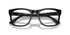 2000 - Black - Clear