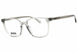 Hugo Boss BOSS1679_F Eyeglasses