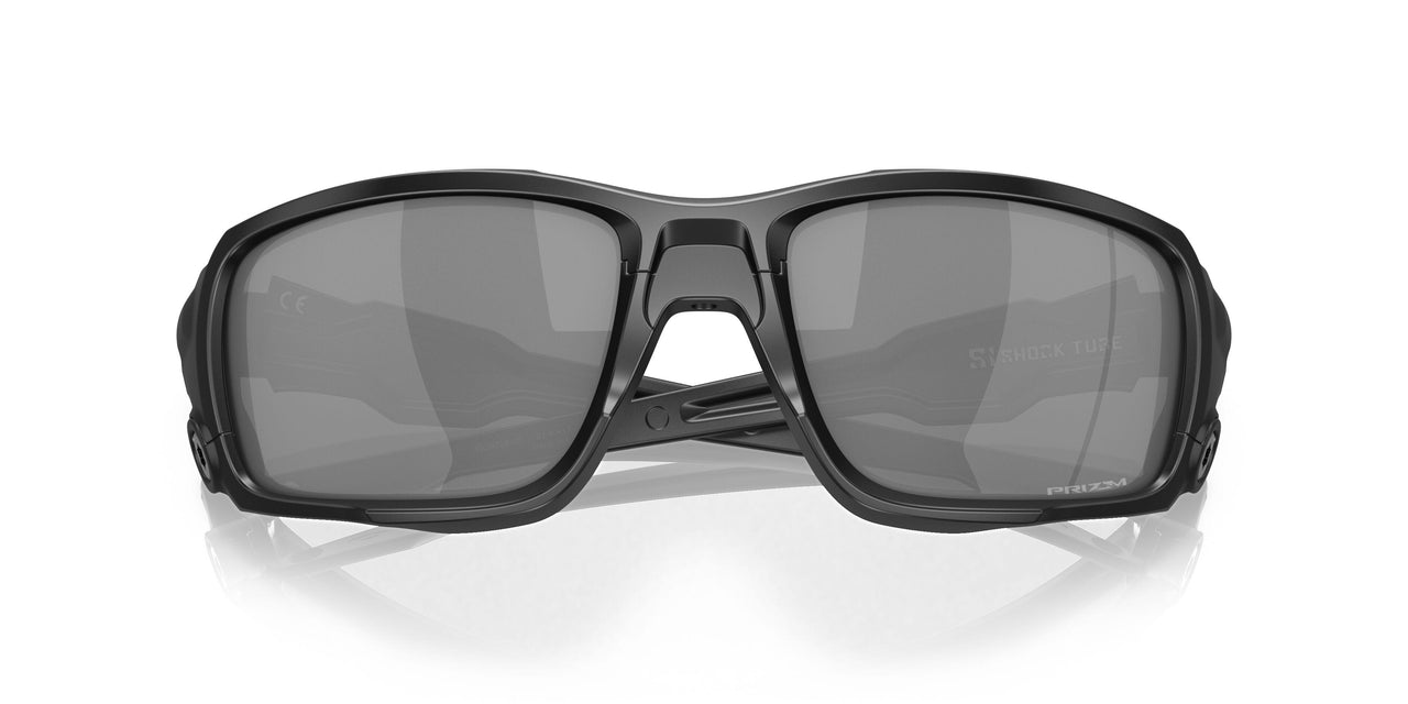 932905 - Black - Black Iridium