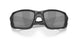 932905 - Black - Black Iridium