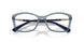 2966 - Blue