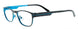 Aspex Eyewear EC269 Eyeglasses